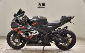 SUZUKI GSX-R1000R A 2018 DM11G