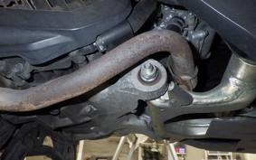 HONDA ADV150 2006 KF38