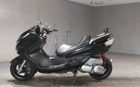 YAMAHA MAJESTY 250C SG03J