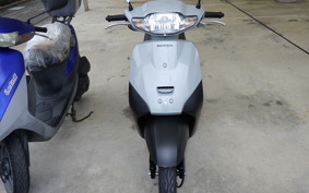 HONDA TACT Basket AF79