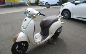 HONDA GIORNO AF70