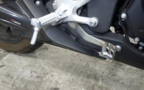 YAMAHA YZF-R25 2008 RG43J
