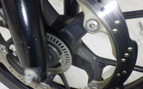 SUZUKI GSX-R125 2025 DL33B