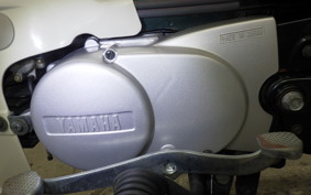 YAMAHA MATE 50 UA04J