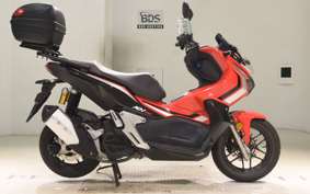 HONDA ADV150 1999 KF38
