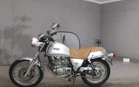 SUZUKI VOLTY NJ47A