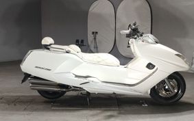 YAMAHA MAXAM 250 SG17J