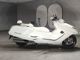Фото Yamaha MAXAM 250 с японского аукциона