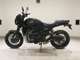 Фото Kawasaki Z900RS 2026 с японского аукциона