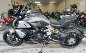 HARLEY Kit Bike 2005 511