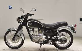 KAWASAKI ESTRELLA RS 2012 BJ250A