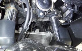 KAWASAKI NINJA 400 2021 EX400G