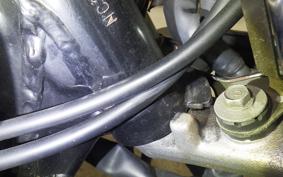 HONDA GB400TT 1988 NC20
