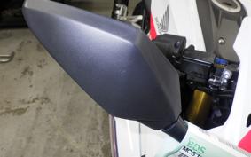 HONDA CBR250RR A 2003 MC51