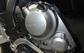HONDA CRF250 GEN 2 RALLY MD47