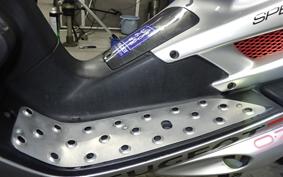 PEUGEOT SPEED FIGHT100 2021