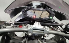 KAWASAKI Z800 2013 ZR800A