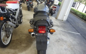 BMW R1100R 1997