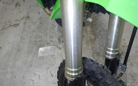 KAWASAKI KX250 1999 KX252C