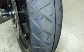 YAMAHA YZF-R25 A RG43J