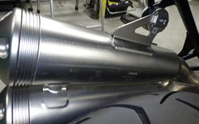 BMW R NINE T URBAN GS 2023