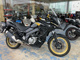 Фото Suzuki DL650 2020 с японского аукциона