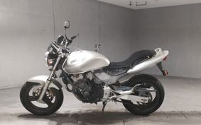 HONDA HORNET 250 MC31