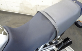 SUZUKI GSX1100S KATANA 2000 GU76A