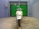 Фото Vespa PX150 Euro3 с японского аукциона