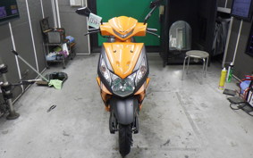 HONDA DIO 110 2005