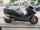 Фото Honda FORZA Z 2011 с японского аукциона
