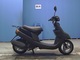 Фото Yamaha JOG APRIO с японского аукциона