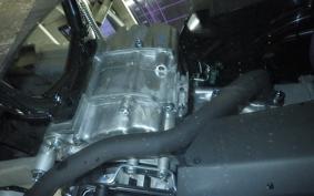 HONDA PCX 125 JK05