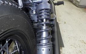 YAMAHA DRAGSTAR 250 2022 VG05J