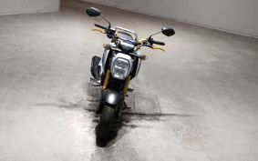 HONDA GU ROM JC92