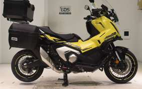 HONDA X-ADV 750 2025 RH21