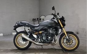 KAWASAKI Z900RS SE 2024 ZR900K