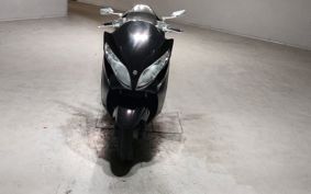 SUZUKI SKYWAVE 250SS CJ46A