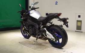 YAMAHA MT-10 SP 2024 RN78J