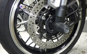 KAWASAKI Z900RS 2023 ZR900K