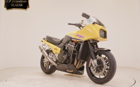 KAWASAKI GPZ900R NINJA 2000 ZX900A