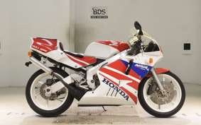 HONDA NSR250R 2025 MC21