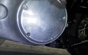 HARLEY FLS 1580 2012