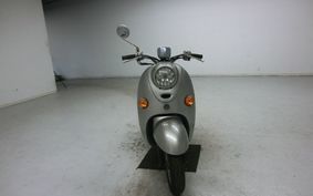 YAMAHA VINO 50 2004 SA26J