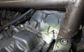 YAMAHA R1-Z 2023 3XC