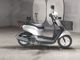 Фото Honda TACT BASIC с японского аукциона
