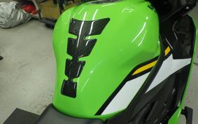 KAWASAKI ZX-4RR 2024 ZX400P