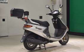 YAMAHA CYGNUS 125 SV SE07J