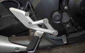 HONDA CBR250R GEN 3 MC41