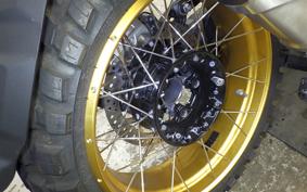 BMW R1300GS 2025
